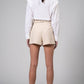 Nonchalant Label - Helga Long Sleeve Top