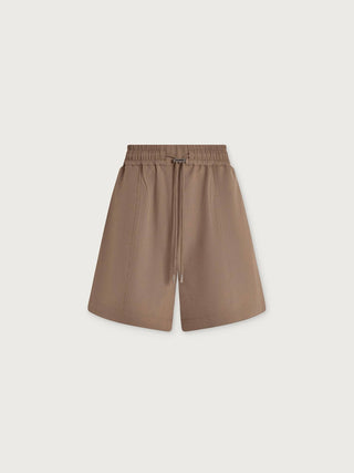 Varley - Esmond Shorts