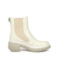 4Ccccees - Women's Plita Cella Boot