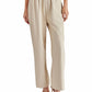 Steve Madden - Gilda Straight Leg Pant