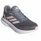 Adidas - Women's Runfalcon 5 Running Shoe