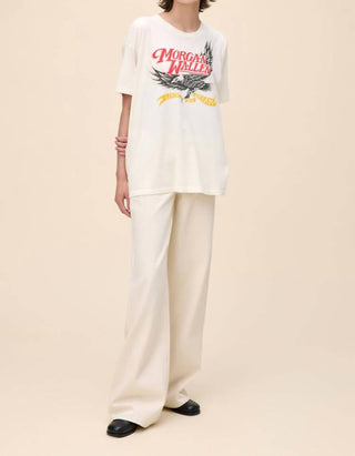 Daydreamer - Morgan Wallen Tee