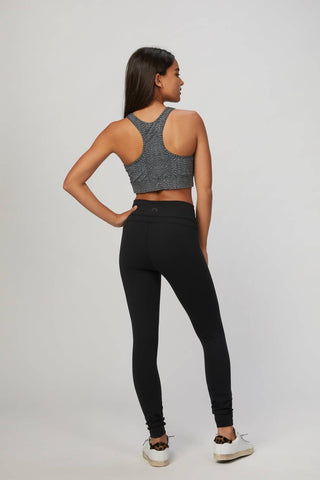 Varley - BERKELEY BRA