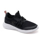 Corkys Footwear - Hey Girl Soft Serve Shoes