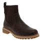 Corkys Footwear - Women's Cabin Fever Ankle Boots