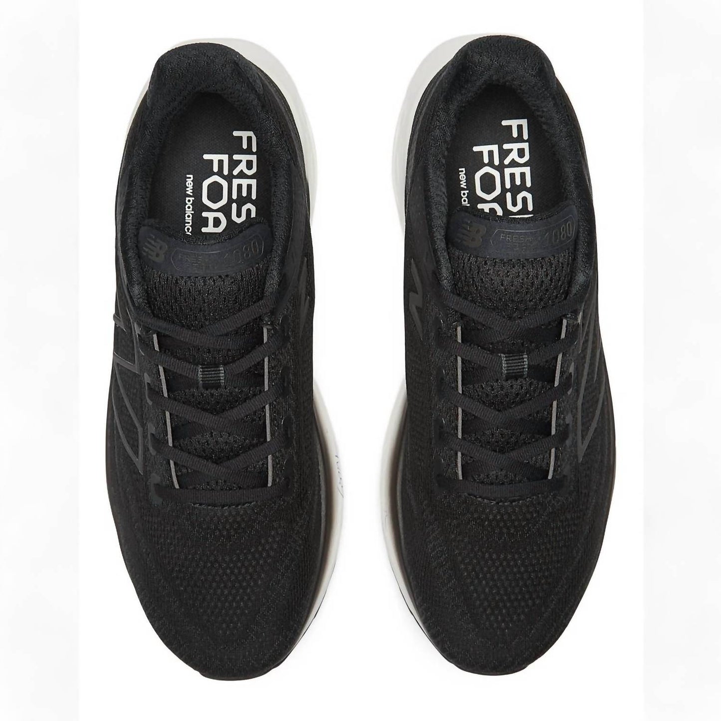 New Balance - Men's Fresh Foam X 1080v13 Running Shoes