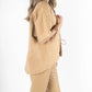 Emily Mccarthy - Coco Cape Top