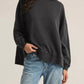 Z Supply - Weekender Sweatshirt