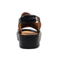 Boccato - Women's Iris Leather Sandal