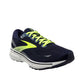 Brooks - Men's Ghost 15 Running Shoe