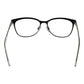 Hugo Boss - Women's Rectangle Optical Frames