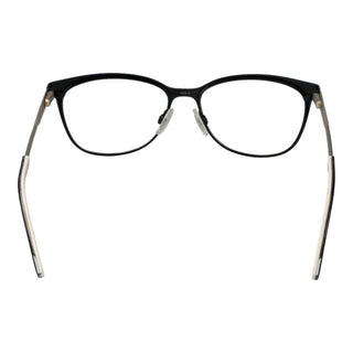 Hugo Boss - Women's Rectangle Optical Frames