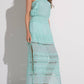Elan - Kira Midi Dress
