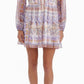 Amanda Uprichard - Moxie Dress