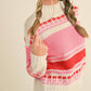 Merci - Valentine Sweater
