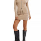 free-people-eliza-cable-knit-sweater-and-skirt-set