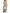 free-people-eliza-cable-knit-sweater-and-skirt-set
