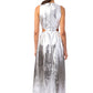 Jules Kae - Lennie Midi Dress