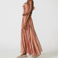 Steve Madden - Shilloh Skirt