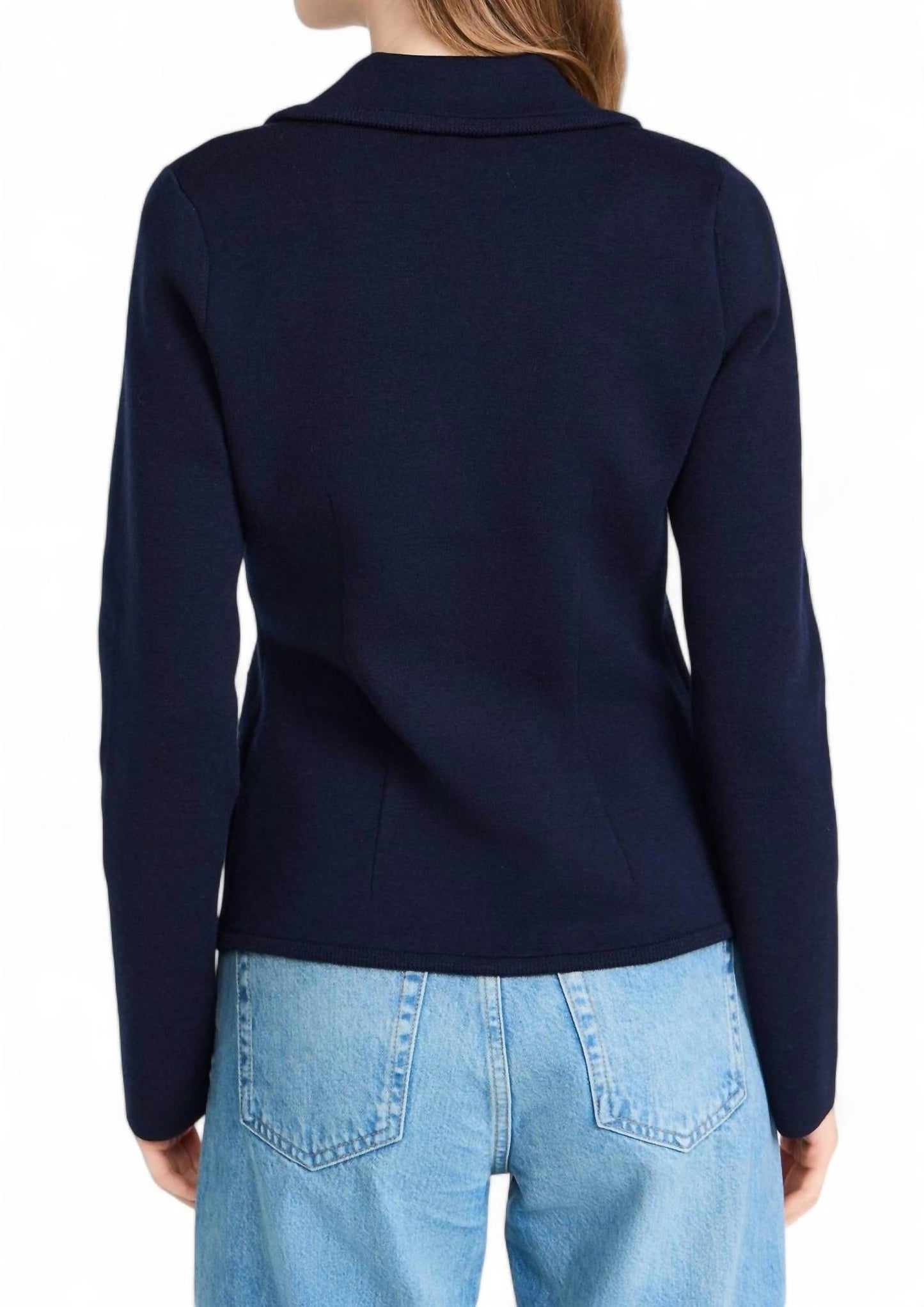 Rag & Bone - ALEX BLAZER