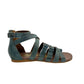 Naughty Monkey - Women's Blair Sandals
