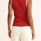 Z Supply - Jaidynn Rib Tank