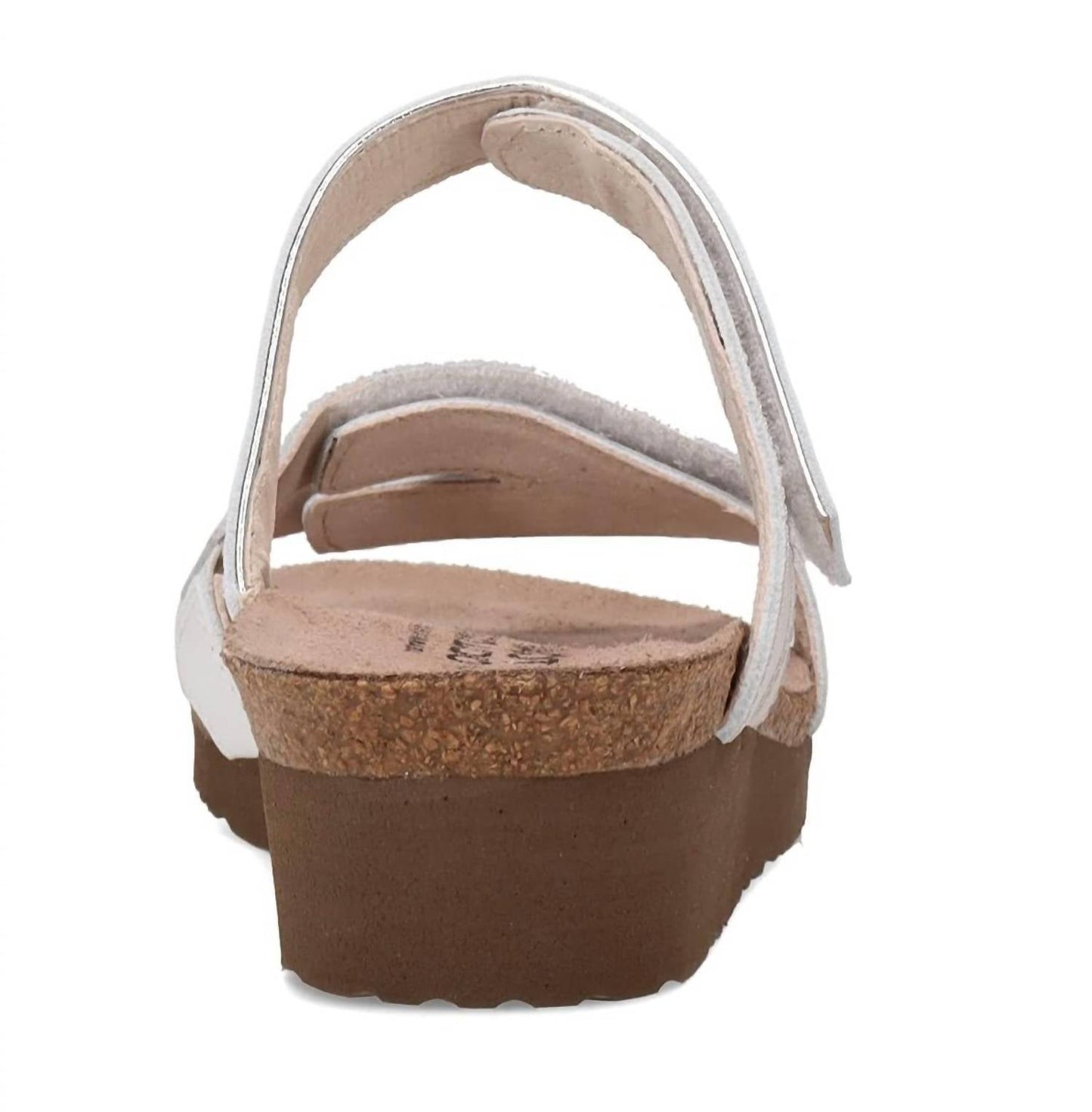 Naot - Women's Presley Sandal