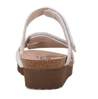 Naot - Women's Presley Sandal