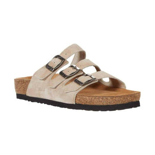 Naot - Women's Austin Classic Sandal
