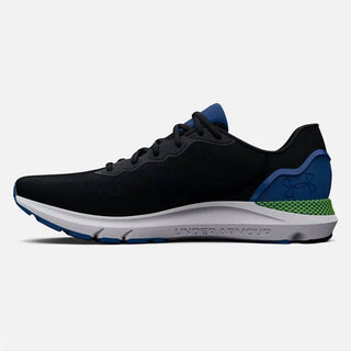 Under Armour - Men's Ua Hovr Sonic 6 Running Shoe