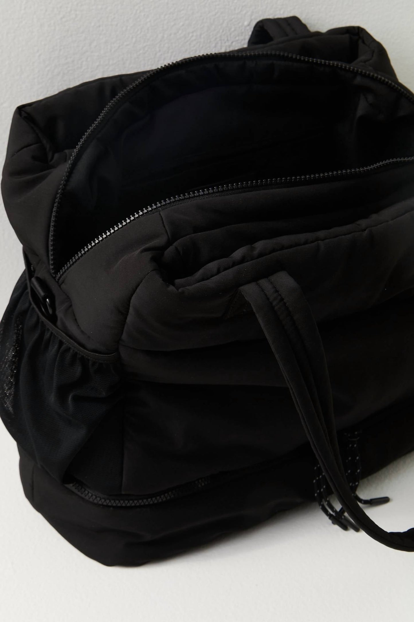 Free People - MVP Duffle