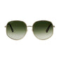Salvatore Ferragamo - Women's SF277S Sunglasses