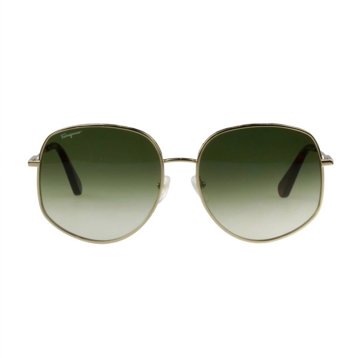 Salvatore Ferragamo - Women's SF277S Sunglasses