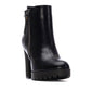Xti - Women's Refresh 172929 Booties