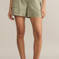 Z Supply - Summerland Denim Short