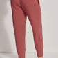 Varley - The Slim Cuff Pant
