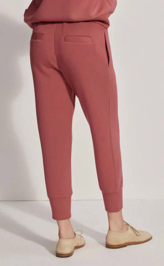 Varley - The Slim Cuff Pant