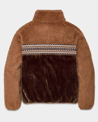 Ugg - Marlene Sherpa Jacket