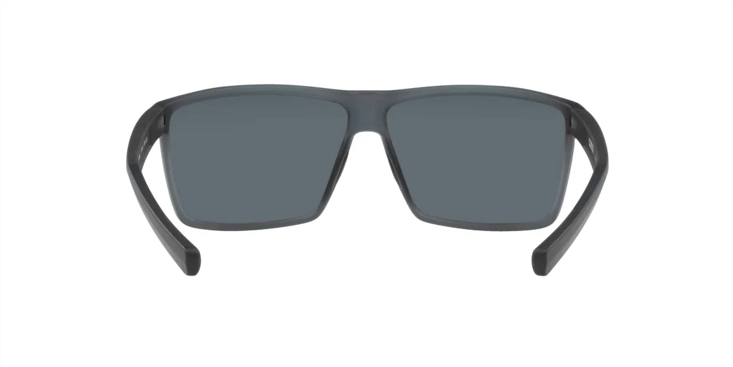 Costa Del Mar - Men's Rincon Sunglasses