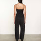 Enza Costa - SOFT STRUCTURE KNITTED TANK