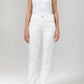 Citizens Of Humanity - Charlotte Straight Leg Pants