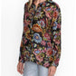 Johnny Was - AUDREY OVERSIZED BLOUSE