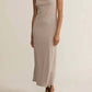 Z Supply - Waterfront Midi Dress