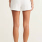 Z Supply - Weekender Shorts