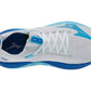 Mizuno - Women's Neo Vista Running Shoe