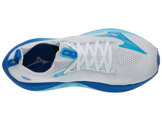 Mizuno - Women's Neo Vista Running Shoe