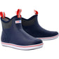 Xtratuf - Men's 6" Ankle Deck Boot