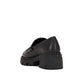 Free People - Women's Lyra Lug Sole Loafers