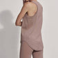 Varley - Dacey Longline Tank Top