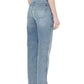Anine Bing - Paint Vin Jeans